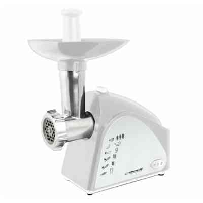 М&apos;ясорубка Esperanza EKM034 Вінниця