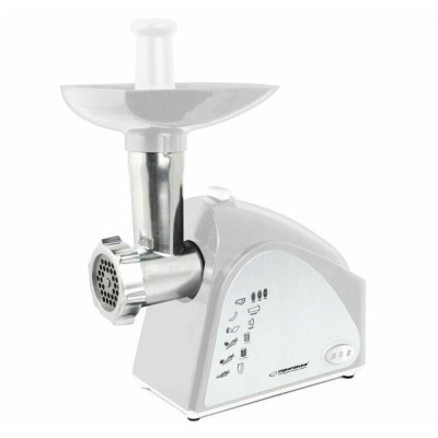 Мясорубка Esperanza EKM034 Винница - изображение 2