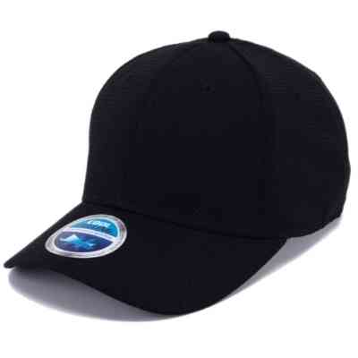 Кепка coFEE Cool feeling чорний (4221.3 CO) Вінниця