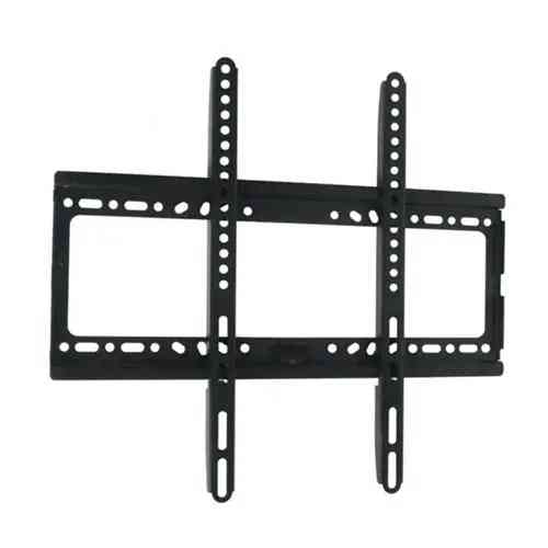 Кронштейн настенный, крепление для телевизора ТВ монитора, 26-63&quot; Винница