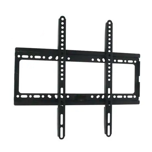 Кронштейн настінний, кріплення для телевізора ТБ монітора, 26-63" Вінниця - фото 1