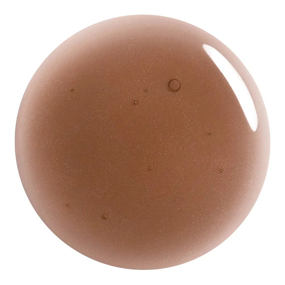 Блиск для губ Giorgio Armani Prisma Glass 07 - Nude Glow Слов'янськ - фото 2