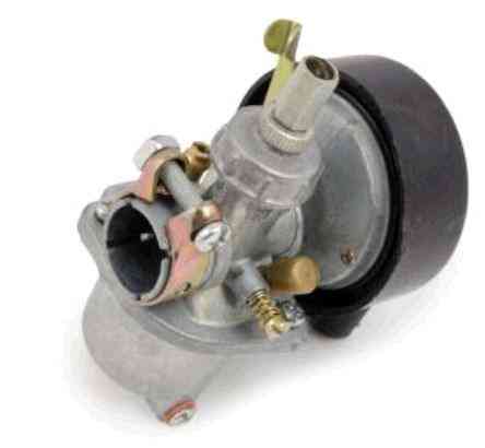 Підсвічування під капот RGB 150см 12-24V Bluetooth Мукачево