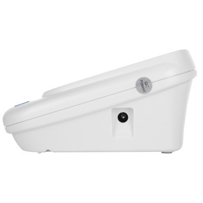 Тонометр Longevita Авт.вимір.артер.тиску LONGEVITA BP-103 Авт. вимір. артер. тиску (BP-103) Вінниця - фото 2