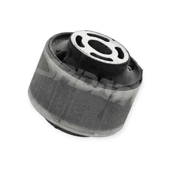 Сайлентблок переднего Ford Fiesta 17- задний рычага Мукачево