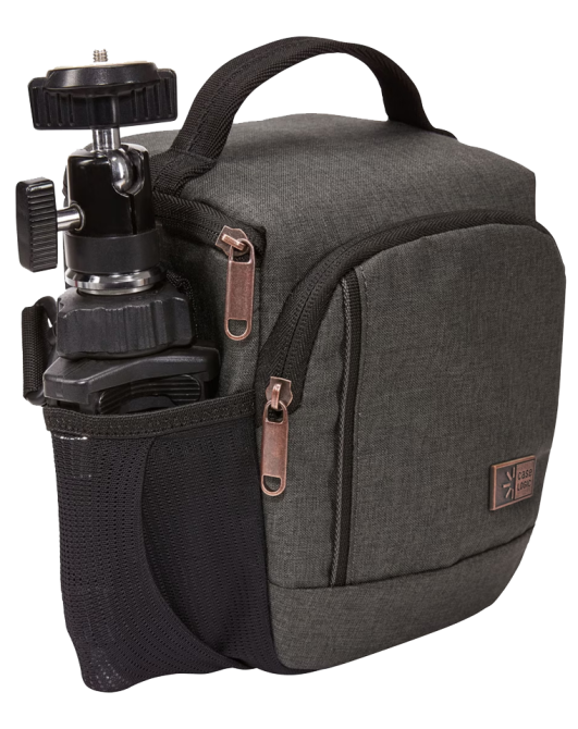 Сумка Case Logic ERA Small DSLR Shoulder Bag CECS-102 (7113173) Киев - изображение 5