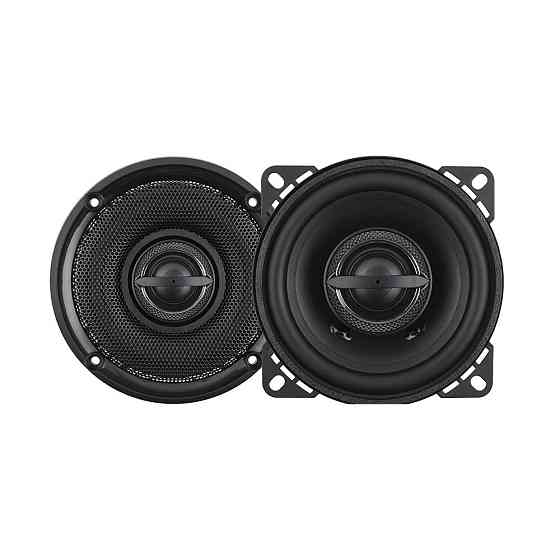 Колонки DECKER DS-102 10см Вінниця