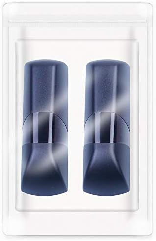 Намордник для собак розмір 3 (товар вживаний) Луцьк - фото 2