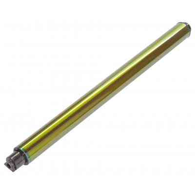 Фотобарабан HP CLJ Pro M252/274/277 Mitsubishi (19222/019722/DLC) Винница