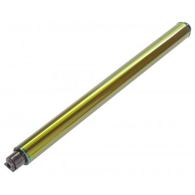 Фотобарабан HP CLJ Pro M252/274/277 Mitsubishi (19222/019722/DLC) Винница - изображение 1