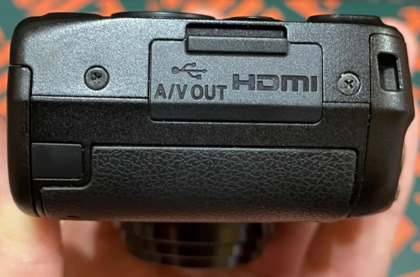 Фотоапарат Nikon COOLPIX L610 16 MP 14-X Zoom.Ідеал!! Київ - фото 3