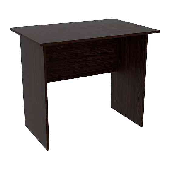 Стол офисный СП, Венге Магия, 900/600/760 Львов