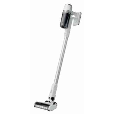 Пилосос Hisense HVC6134W Вінниця