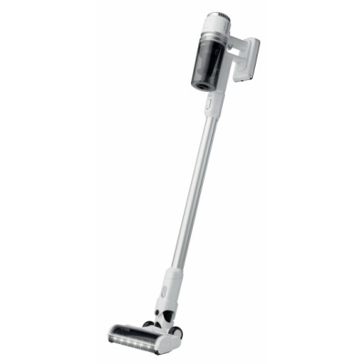 Пилосос Hisense HVC6134W Вінниця - фото 5