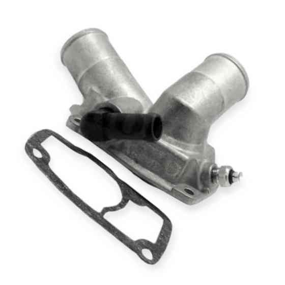 Термостат Вектра B 2.0D Опель Мукачево