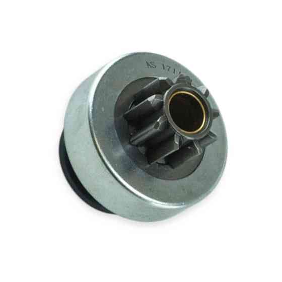 Бендікс Lanos, автомобіль Chevrolet Aveo, Lacetti (тип Valeo) (9 зуб, 5 шліців) AS-PL Мукачево