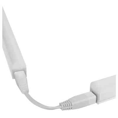 Светильник LEDVANCE LED SWITCH BATTEN 1.2M 14W/840_230V IP20 (4058075267046) Винница