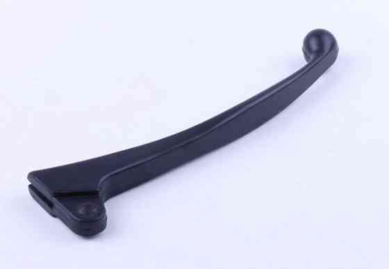 Важіль правий (тормоза) — Альфа Мукачево