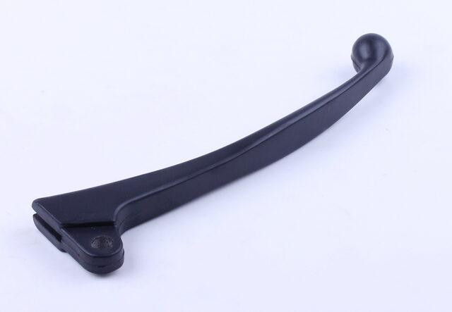 Важіль правий (тормоза) — Альфа Мукачево - фото 2