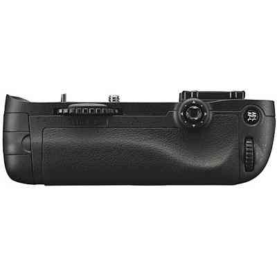 Батарейный блок Meike Nikon D600 (Nikon MB-D14) (DV00BG0035) Винница