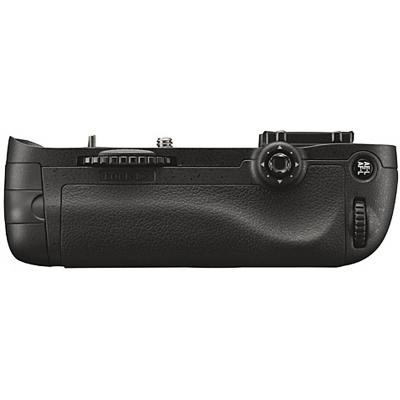 Батарейный блок Meike Nikon D600 (Nikon MB-D14) (DV00BG0035) Винница - изображение 3