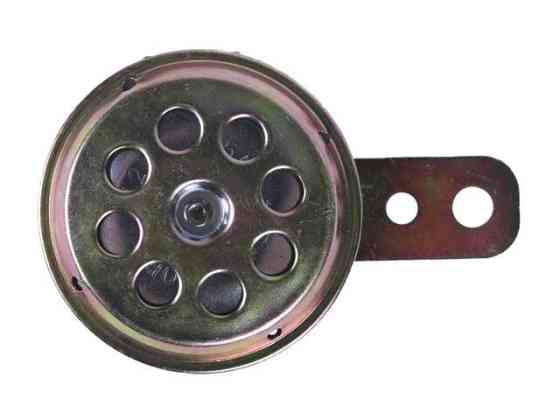 Сигнал Мукачево