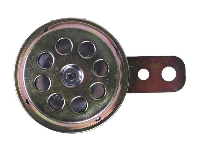 Сигнал Мукачево - фото 3