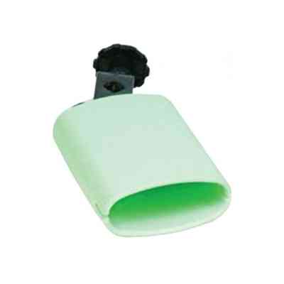 Ковбел Maxtone LCPC6L Вінниця