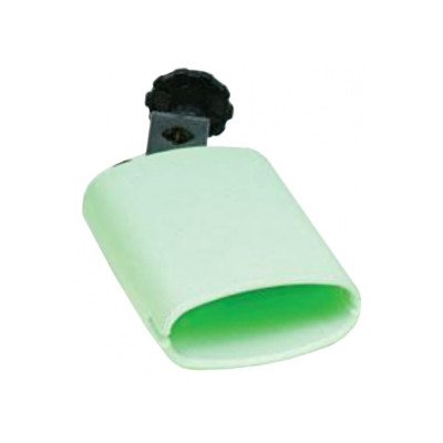 Ковбел Maxtone LCPC6L Вінниця - фото 1