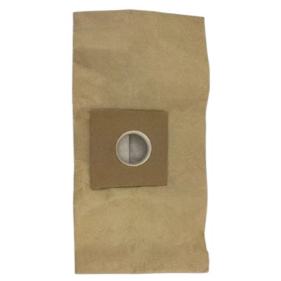 Мішок для пилососу Ardesto BAG-I-B800WPP Вінниця - фото 2