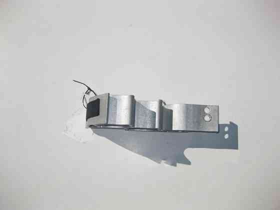 Mercedes-Benz  A2036800814 Розпірка - захист колін водія ліва C-Class W203 CLK C209 Одесса