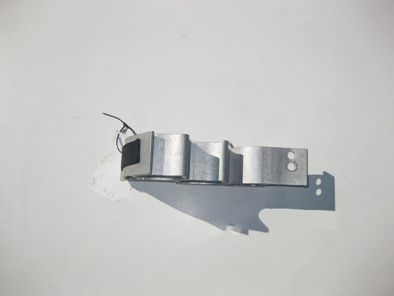 Mercedes-Benz  A2036800814 Розпірка - захист колін водія ліва C-Class W203 CLK C209 Одесса - изображение 2