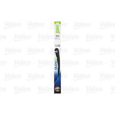 Щетка стеклоочистителя Valeo 574351 Винница - изображение 2