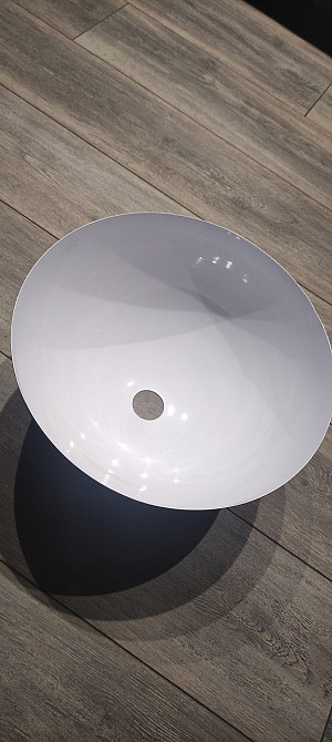 ДЕФЕКТ  Люстра на кухню, їдальню рухома з регульованою висотою та напрямком світла Київ - фото 6