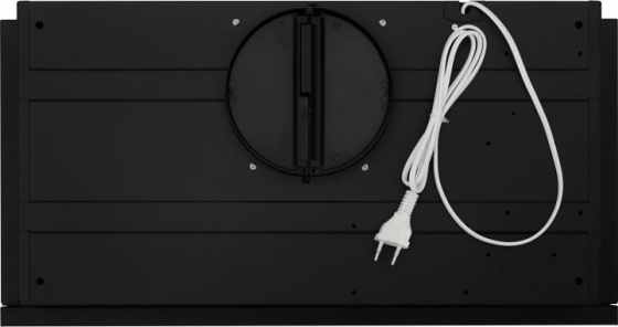 Витяжка Jantar TLT 650 LED 60 BL (6881882) Київ