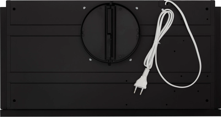 Витяжка Jantar TLT 650 LED 60 BL (6881882) Київ - фото 3