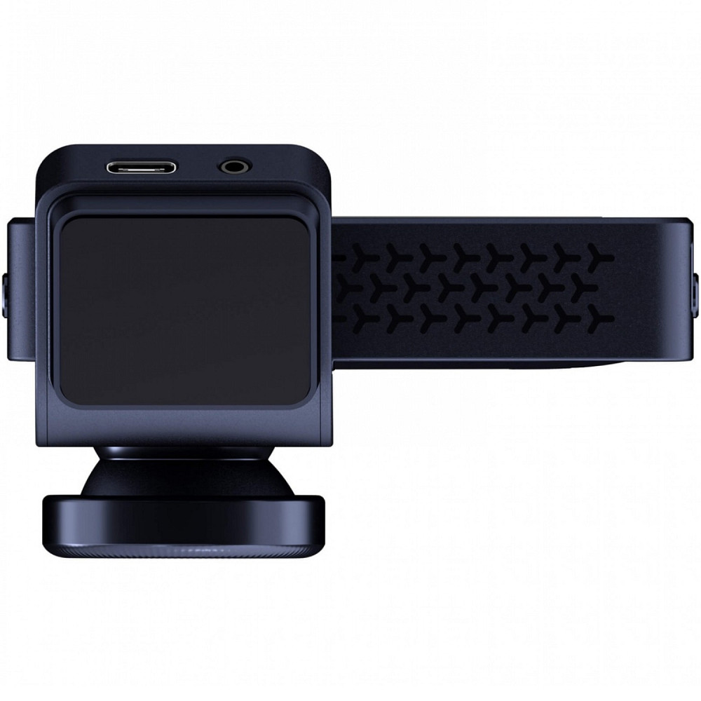 Відеореєстратор Aspiring AT360 4G/WI-FI/GPS/Full HD, X2 camers Вінниця - фото 9