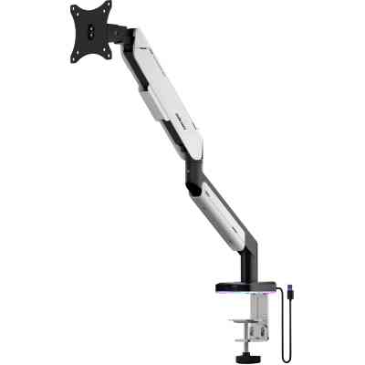 Кронштейн Anda Seat AD-W-A9X-1S-BW Вінниця