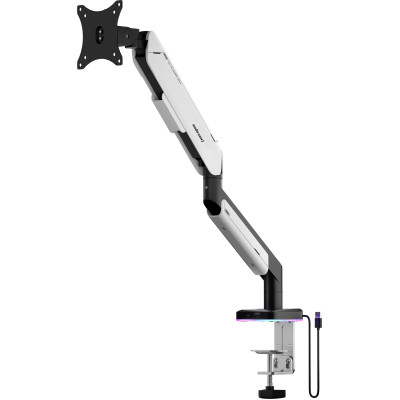 Кронштейн Anda Seat AD-W-A9X-1S-BW Вінниця - фото 3