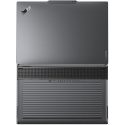 Ноутбук Lenovo ThinkPad X9 14 G1 (21QA001MRA) Вінниця - фото 9