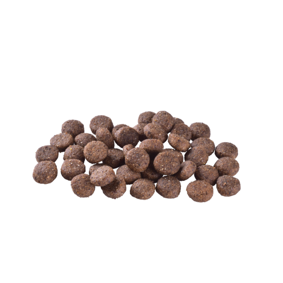 Сухой корм Brit Care Dog Grain-free Adult для собак малых и средних пород, беззерновой с лососем, 12 кг Винница