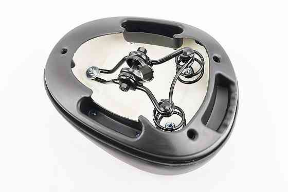 Сидіння водія CR-2 Київ