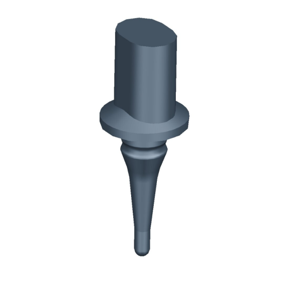 Mercedes-Benz  A0075421318 Датчик зовнішньої температури CLS C219 E-class W211 ML W164 R-class short W251 C-Class W205 GLC X253 C-class W203 CLK Coupe Одеса