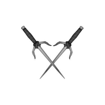 Мягкая игрушка DevSeries Collector Plush Ninja Legends Green Ninja (CRS0016) Винница