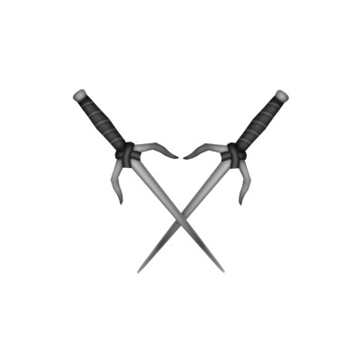 Мягкая игрушка DevSeries Collector Plush Ninja Legends Green Ninja (CRS0016) Винница - изображение 5