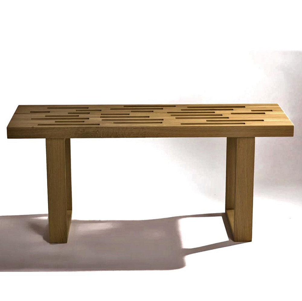 Лавка для ванной 