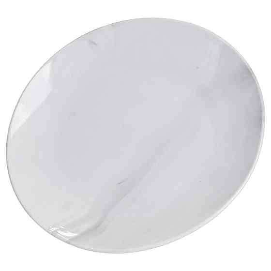 Фарфоровый столовый набор на 6 персон, 24 предмета Киев