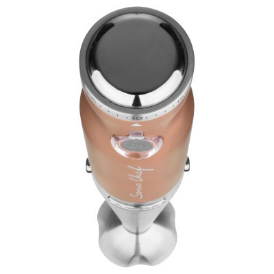 Блендер Sencor SHB 5606GD-EUE3 Винница - изображение 7