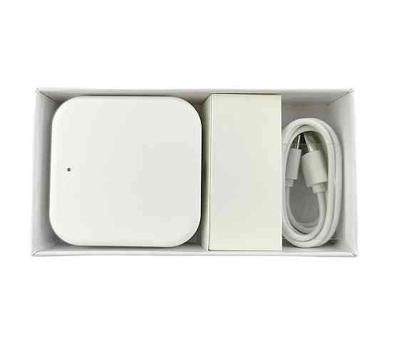 PES HUB Wi-Fi для віддаленого керування смарт замками PES Київ