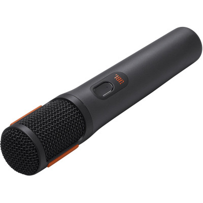 Микрофон JBL PartyBox Wireless Mic (JBLPBWIRELESSMIC) Винница - изображение 10